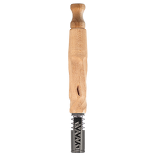 Load image into Gallery viewer, DynaVap HydraVong-XLS Vaporizer
