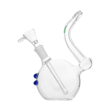 Load image into Gallery viewer, HEMPER Flavor Saver Rig