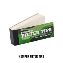 Load image into Gallery viewer, Hemper Space Car Bong Box