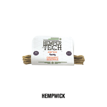 Load image into Gallery viewer, Hemper Cactus Jack Box