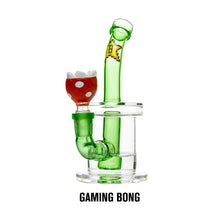 Load image into Gallery viewer, HEMPER Gamer Box