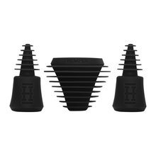 Load image into Gallery viewer, HEMPER Tech Cleaning Plugs+Caps