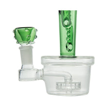 Load image into Gallery viewer, HEMPER Cactus Jack Bong