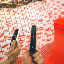 Load image into Gallery viewer, G Pen Pro Vaporizer