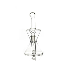 Load image into Gallery viewer, HEMPER Inline Hourglass Rig