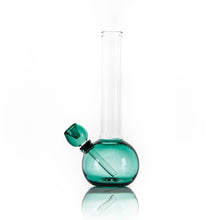 Load image into Gallery viewer, HEMPER Sphere Base Bong