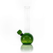 Load image into Gallery viewer, HEMPER Sphere Base Bong