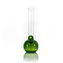Load image into Gallery viewer, HEMPER Sphere Base Bong