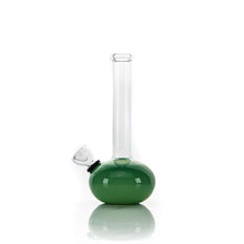 Load image into Gallery viewer, HEMPER Sphere Base Bong