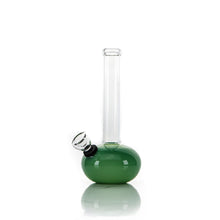 Load image into Gallery viewer, HEMPER Sphere Base Bong