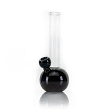 Load image into Gallery viewer, HEMPER Sphere Base Bong
