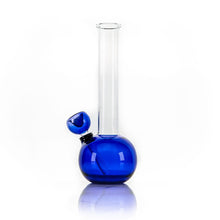 Load image into Gallery viewer, HEMPER Sphere Base Bong