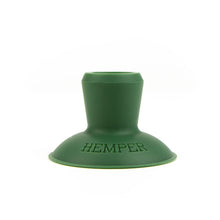 Load image into Gallery viewer, HEMPER Universal Omnistand