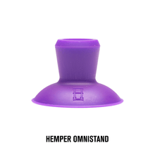 Load image into Gallery viewer, Hemper Space Car Bong Box
