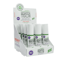 Load image into Gallery viewer, HEMPER Tech Odor Eliminator Spray