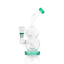 Load image into Gallery viewer, HEMPER Tornado Vortex Bong Box