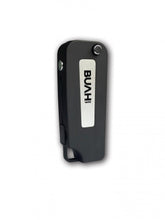 Load image into Gallery viewer, Buah Key Vape Battery