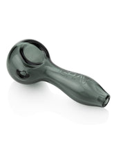 Load image into Gallery viewer, GRAV Labs Spoon Pipe