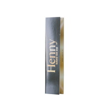 Load image into Gallery viewer, HENNY THINGS POSSIBLE x HEMPER Collab Box