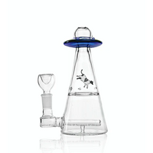 Load image into Gallery viewer, HEMPER UFO Bong Box
