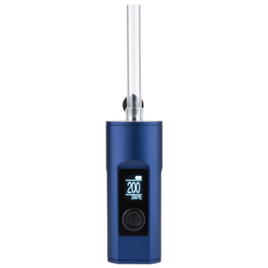 Arizer Solo II Vaporizer