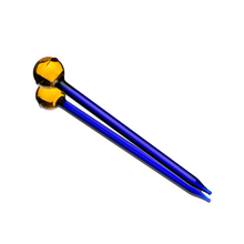 Load image into Gallery viewer, Lollipop Dab Tool
