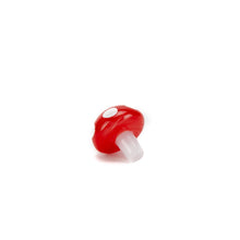 Load image into Gallery viewer, Mushroom Carb Cap
