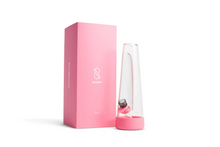 Load image into Gallery viewer, Session Goods Designer Bong
