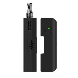 EVRI Mutli-Vape Kit