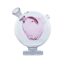 Load image into Gallery viewer, Amore Bubbler
