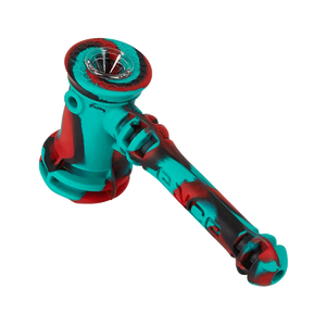 Eyce Hammer Bubbler