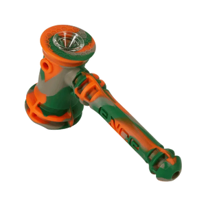 Eyce Hammer Bubbler